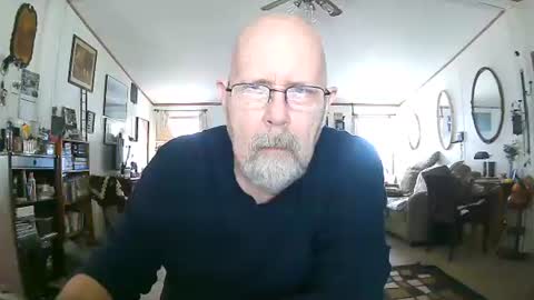 Snapshot of justlustagain chatting on February 21, 6:09 pm justlustagain online show from February 21, 6:09 pm