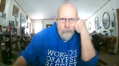 Snapshot of justlustagain chatting on February 22, 4:16 pm justlustagain online show from February 22, 4:16 pm