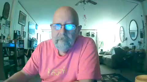 Snapshot of justlustagain chatting on February 28, 2:23 am justlustagain online show from February 28, 2:23 am