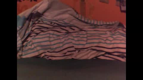 justman4u online show from February 3, 2:53 am