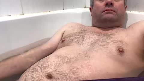 justmav online show from January 18, 11:11 am