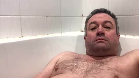 justmav online show from January 26, 12:11 pm