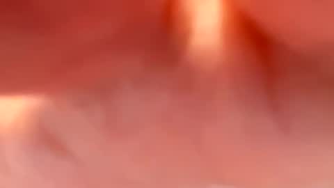 justmav online show from January 17, 10:42 am