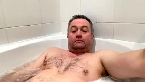 justmav online show from February 7, 12:31 pm