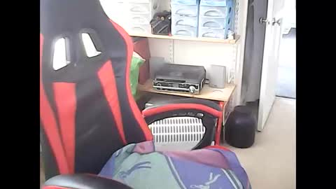 justmav online show from March 3, 9:59 am