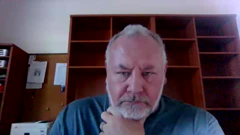 justme196756 online show from October 21, 7:36 pm