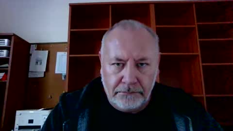 justme196756 online show from November 1, 4:31 pm