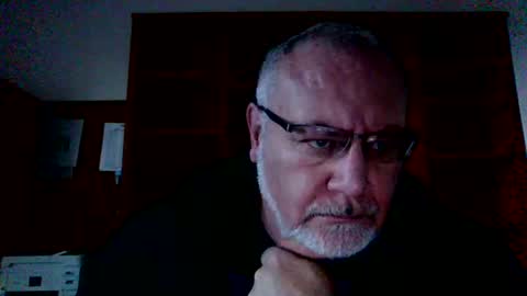 justme196756 online show from November 18, 12:16 am