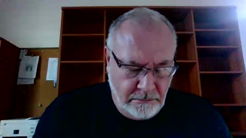 justme196756 online show from November 18, 6:34 pm
