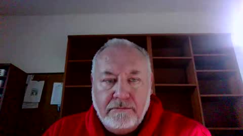 justme196756 online show from November 25, 11:49 pm