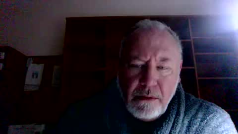justme196756 online show from November 26, 2:18 pm