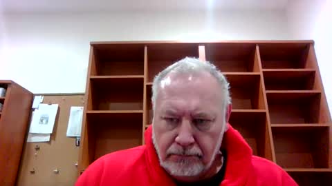 justme196756 online show from December 1, 8:52 am