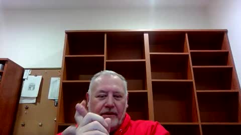 justme196756 online show from December 3, 1:13 am