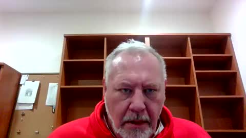 justme196756 online show from January 12, 1:05 pm