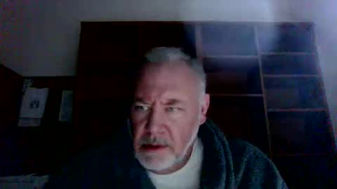 justme196756 online show from January 14, 12:22 pm