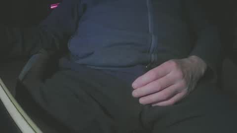 Snapshot of justme39057 chatting on February 28, 5:04 pm Justme39057 online show from February 28, 5:04 pm