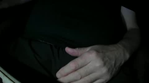 Snapshot of justme39057 chatting on September 16, 4:08 pm Justme39057 online show from September 16, 4:08 pm