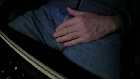 Justme39057 online show from September 22, 5:59 pm