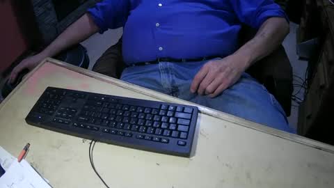 Justme39057 online show from September 29, 8:02 pm