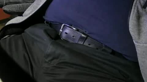 Justme39057 online show from January 6, 5:38 pm