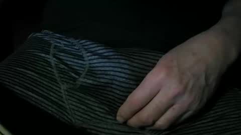 Justme39057 online show from January 15, 2:43 pm