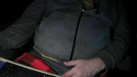 Justme39057 online show from February 10, 4:33 pm