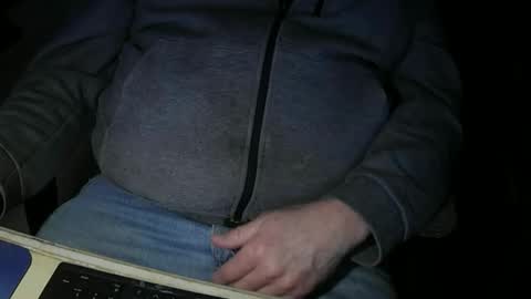 Justme39057 online show from February 12, 6:47 pm