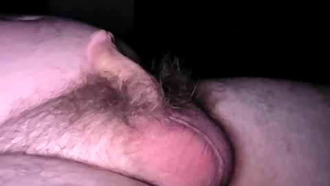 Snapshot of justme7067 chatting on June 29, 4:51 pm justme7067 online show from June 29, 4:51 pm