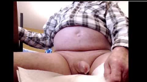 justmeagain111 online show from November 26, 4:19 pm