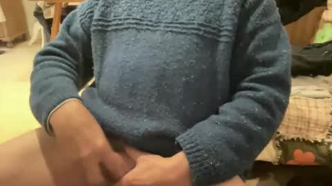 justmeandabigsmile online show from December 12, 10:34 am