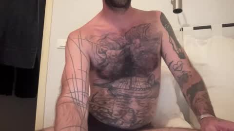 justmeandyou00 online show from November 1, 3:58 pm