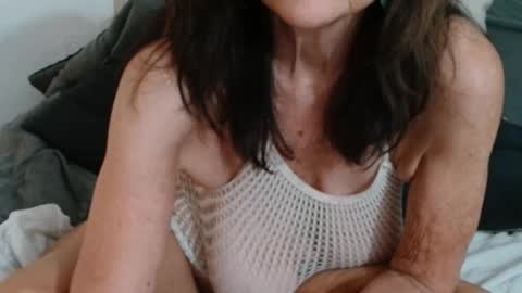 Snapshot of justmebev19591234 chatting on March 4, 1:28 pm Bev aka Diamond online show from March 4, 1:28 pm