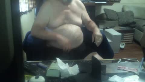justmeohio online show from June 15, 1:24 pm