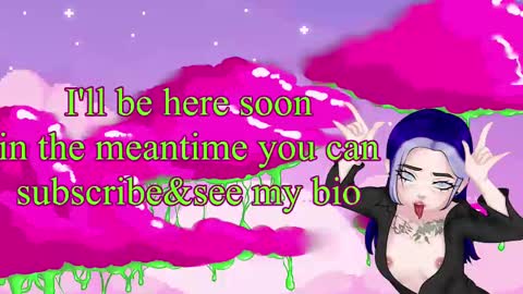 justmeowgirl online show from February 26, 7:31 am