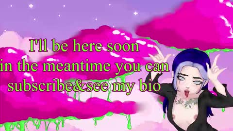 justmeowgirl online show from February 18, 4:19 am