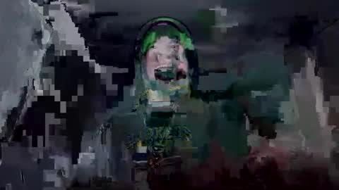 Snapshot of justmetool chatting on February 25, 7:31 am Tool online show from February 25, 7:31 am