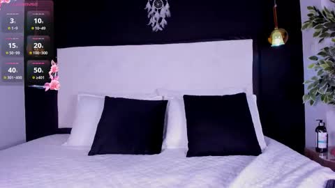 justmolly_ online show from February 18, 5:47 am