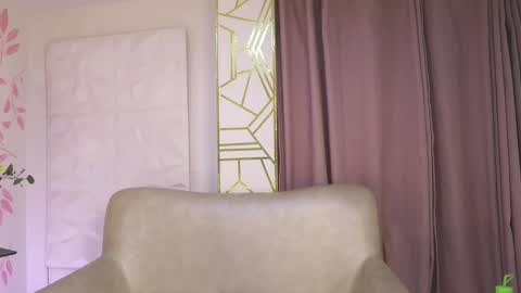 Nala online show from February 26, 4:03 am
