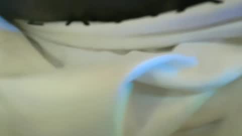 Snapshot of justneighborxxx chatting on June 13, 5:33 pm Katt your neighborg online show from June 13, 5:33 pm