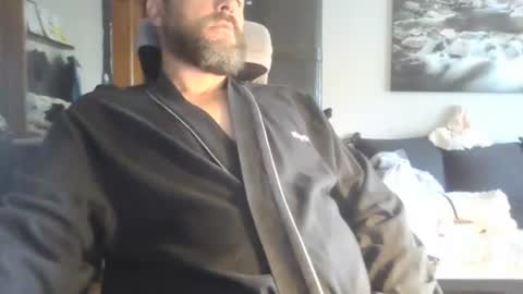 justniceman123 online show from July 13, 6:49 am
