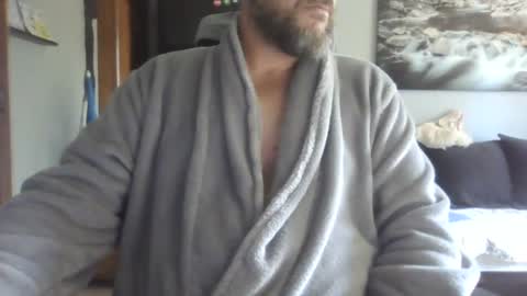 justniceman123 online show from July 28, 7:48 am