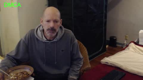 Justonetime1 online show from March 15, 8:26 pm