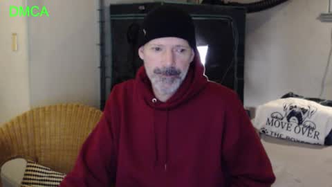 Justonetime1 online show from March 22, 10:35 pm