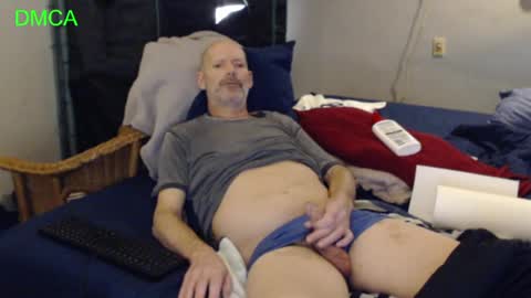 Justonetime1 online show from April 16, 11:07 pm