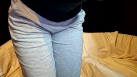 Ana online show from October 14, 2:45 am