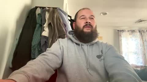 justpeakingnow online show from December 2, 5:48 pm