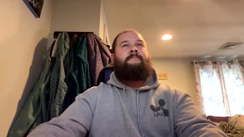 justpeakingnow online show from December 16, 6:38 pm