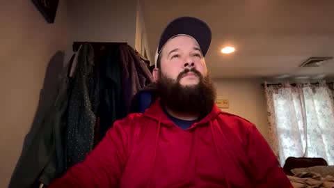 justpeakingnow online show from December 18, 12:29 pm