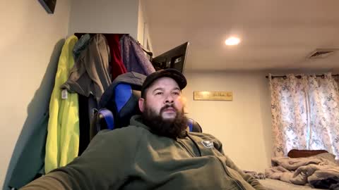 justpeakingnow online show from December 20, 12:16 pm