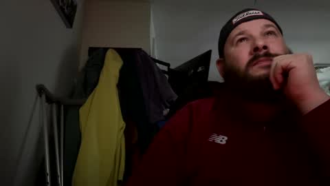 justpeakingnow online show from December 28, 6:50 pm